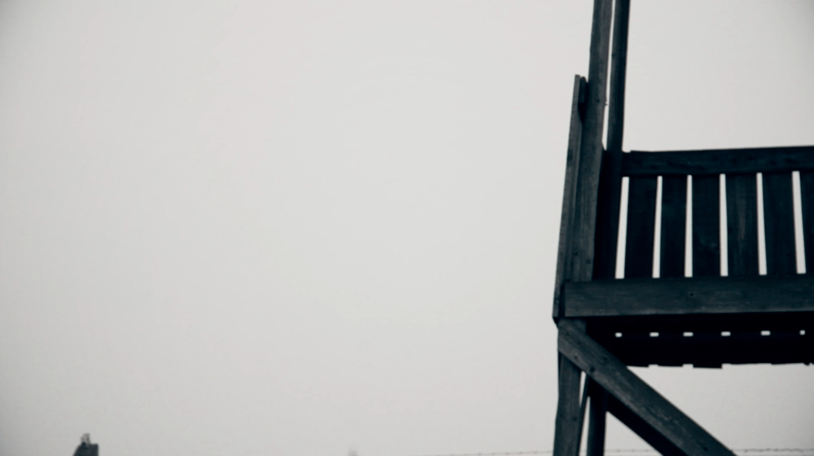 La extimidad — still 2